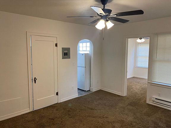 4th image of 420 N 9th St APT 3