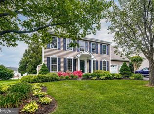 8355 Glenmar Rd, Ellicott City, MD 21043