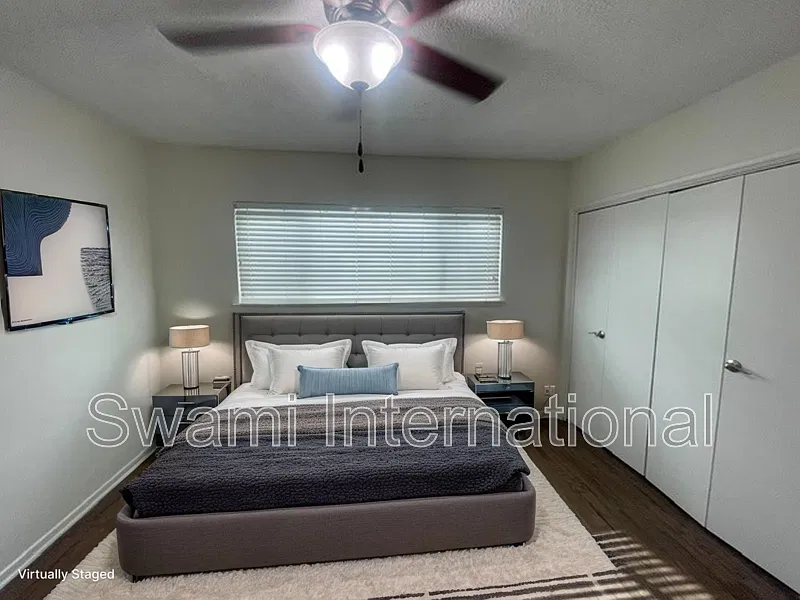 1 bed, 1.0 bath, 730 sqft, $1,895 — Photo 3