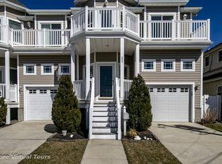 233 W Buttercup Rd #233, Wildwood, NJ 08260