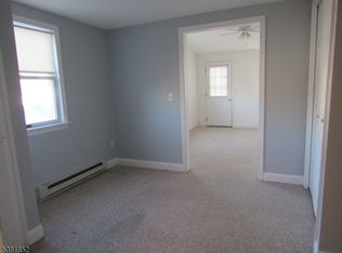 86 Bridge St, Lambertville, NJ 08530