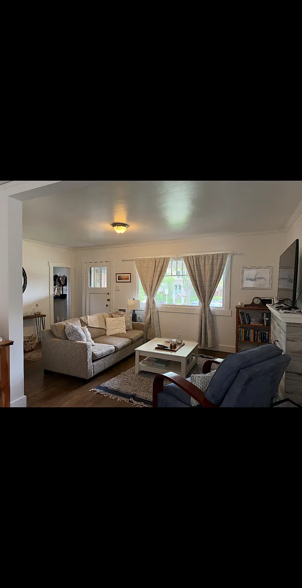 3 bed, 1500 sqft, $3,400 — Photo 3