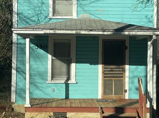 350 State Highway 902, Pittsboro, NC 27312