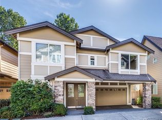 19518 94th Ave NE, Bothell, WA 98011