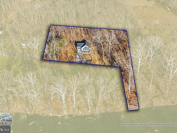 2nd image of 191 Shenandoah Ranch Rd