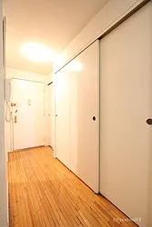 Rented by JM Preston Properties LLC