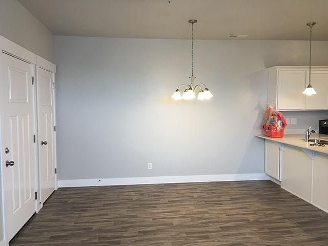 2nd image of 14479 S Renner Ln Unit 202