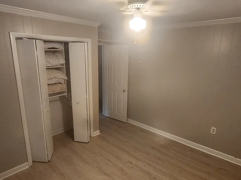 3361 Glebe Dr — Photo 11