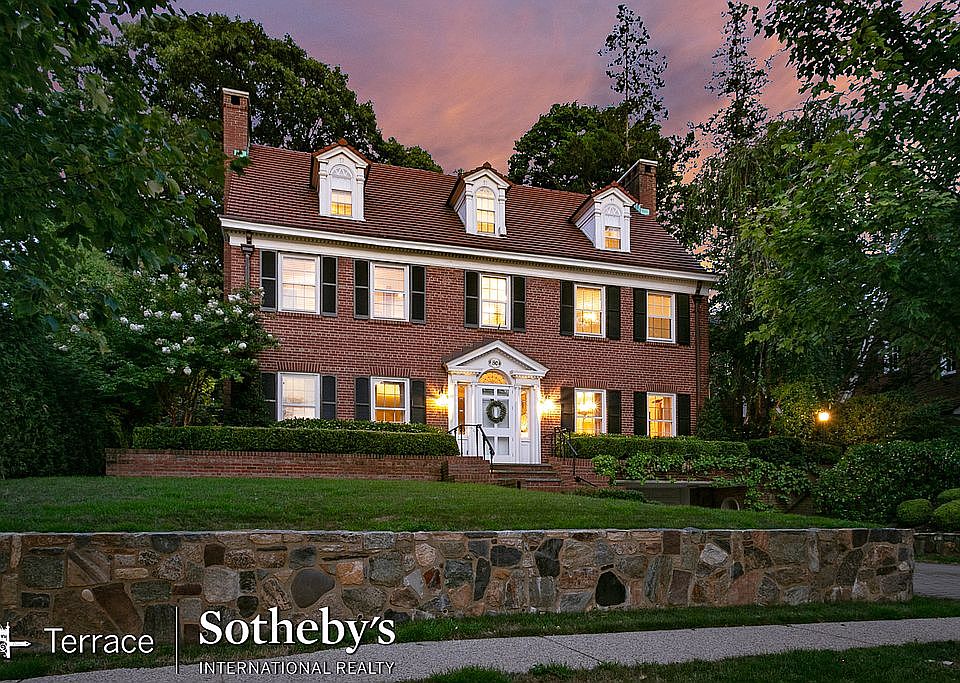50 Shorthill Rd, Forest Hills Gardens, NY 11375 Zillow