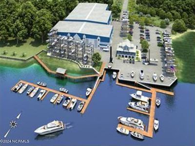 2000 Sommersett Road SW #Blue 2, Ocean Isle Beach, NC, 28469