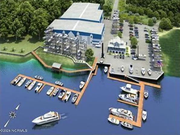 2000 Sommersett Road SW #Blue 2, Ocean Isle Beach, NC 28469