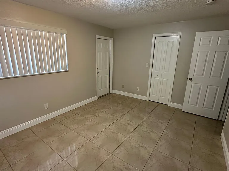5972 NW 19th St #2 — Photo 34