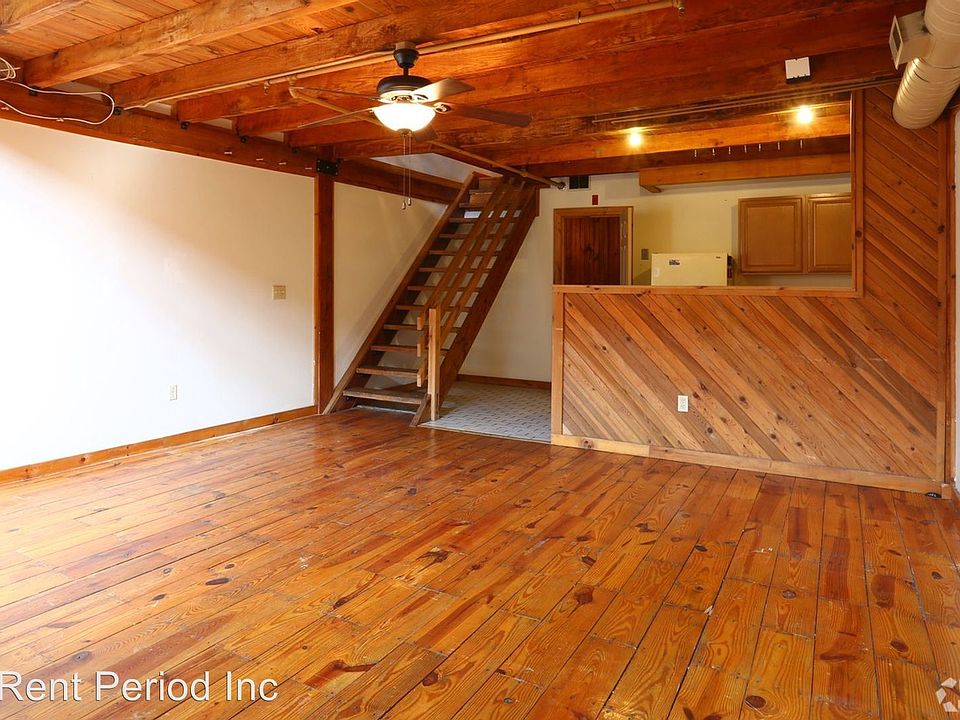 2nd image of 417 E Frederick St APT 31