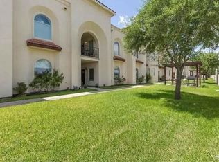 1412 E Keeton Ave #29, McAllen, TX 78503
