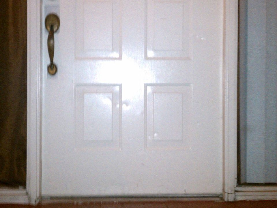 1st image of 12694 NW 14th Pl