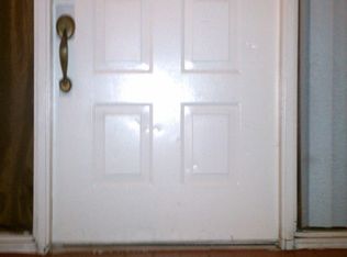 12694 NW 14th Pl, Sunrise, FL 33323