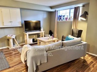 148 Brintnell Blvd NW, Edmonton, AB T5Y3M1