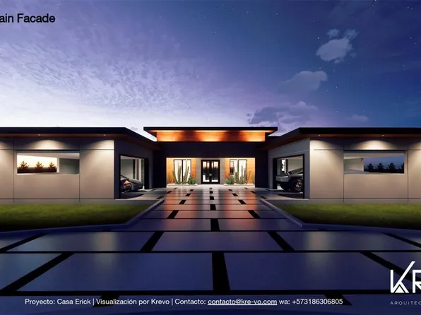 3618 Hidden River Ln, Tavares, FL 32778