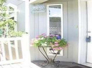 2859 Hidden Springs Cir, Placerville, CA