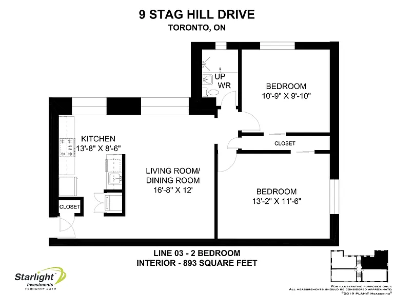 9 Stag Hill Dr — Photo 22