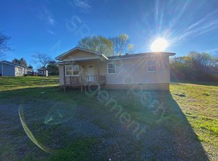 5 S Harrell Rd, Mayflower, AR 72106