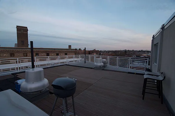 Rented by Owner | media 11