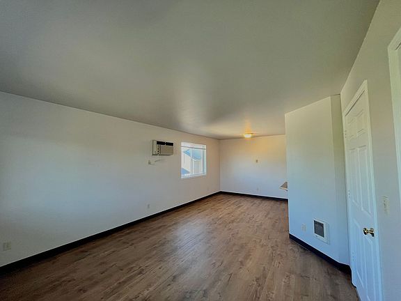 2nd image of 808 E White Birch Ave APT 3