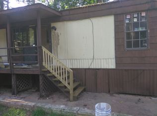 6545 Highway 42 LOT 211, Rex, GA 30273