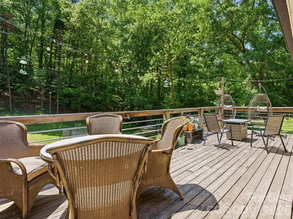 125 Mimosa Rd, Statesville, NC 28677