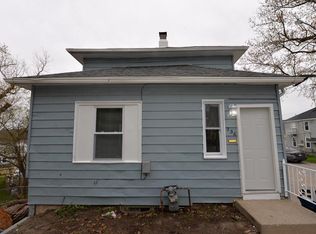 236 Howland Ave, Racine, WI 53404