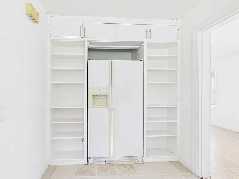 622 Fayette Ave — Photo 14