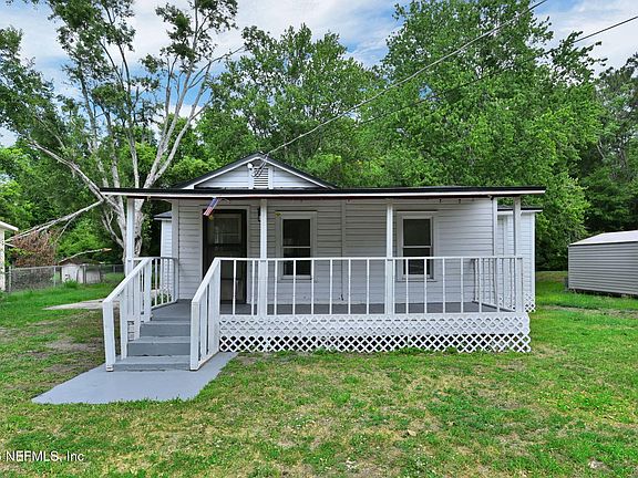 5th image of 6947 HUNNICUTT Lane