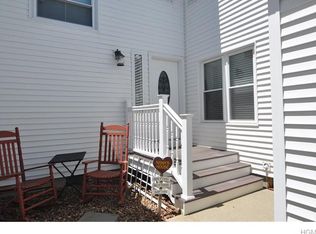 32 Griffen St, Poughquag, NY 12570