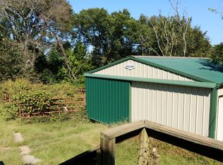 4010 Cedar Bluff Ln, Junction, IL 62954