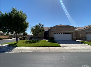 10535 Bridge Haven Rd, Apple Valley, CA 92308