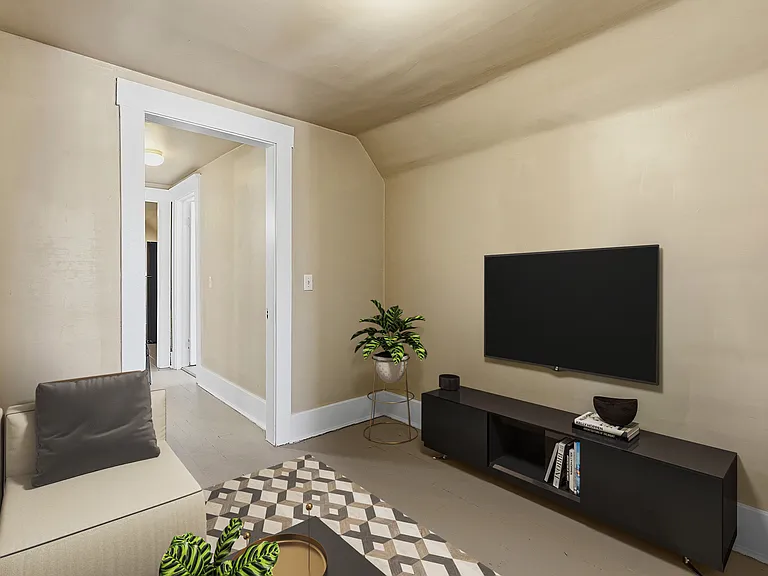 3138 Trowbridge St #3 — Photo 6
