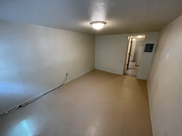 403 W Sunset Ave #C — Photo 3