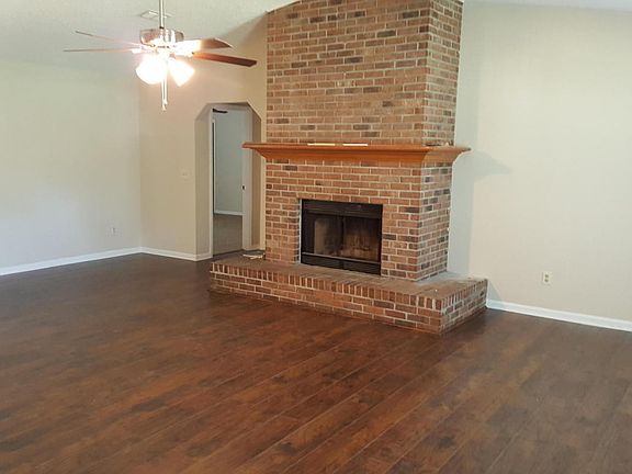 Living Room New