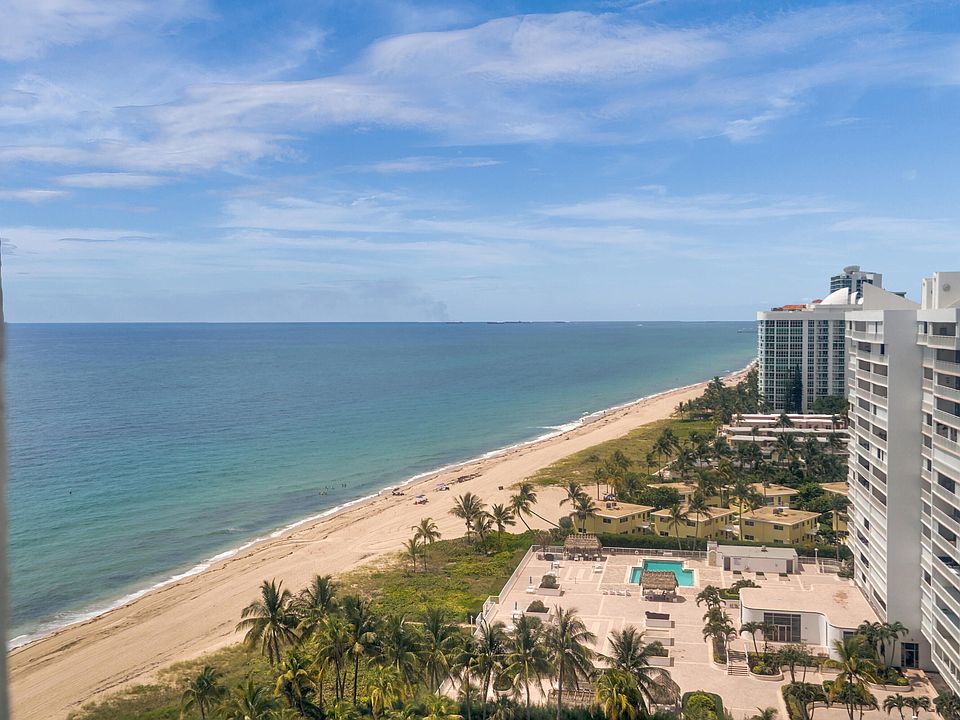 1st image of 1370 S Ocean Boulevard #1804