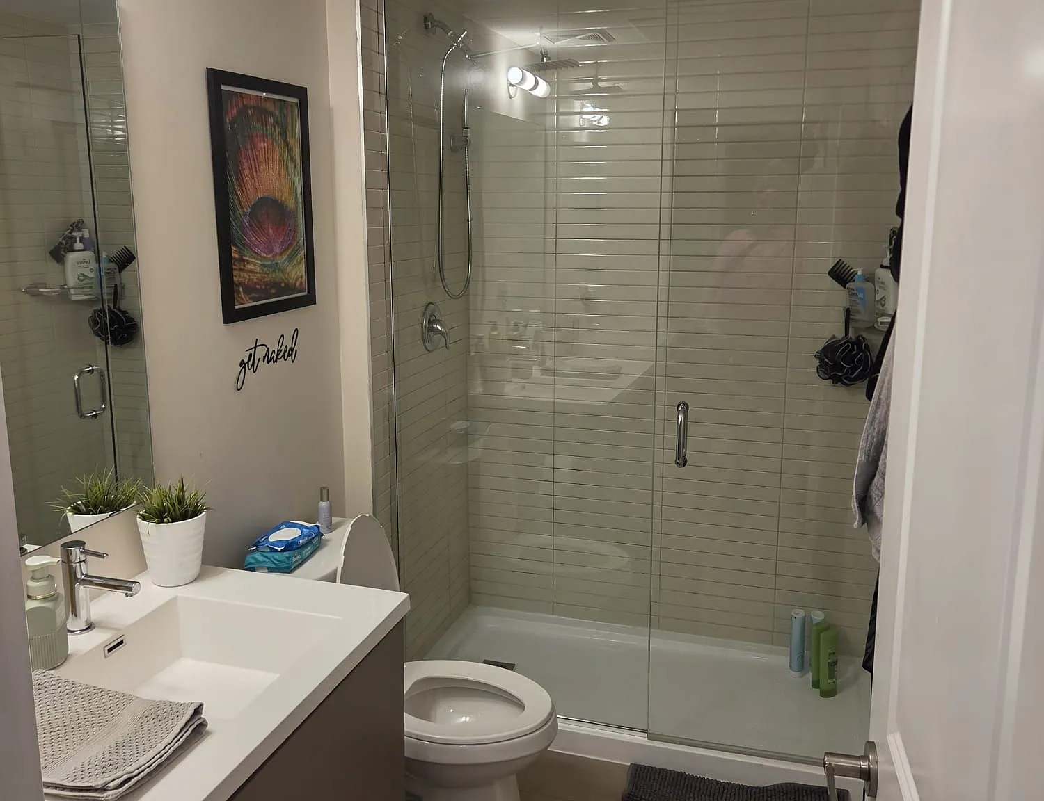 2 bed, $2,299 — Photo 4
