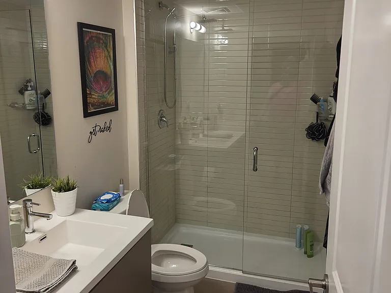 3200 William Colston Ave #810 — Photo 4