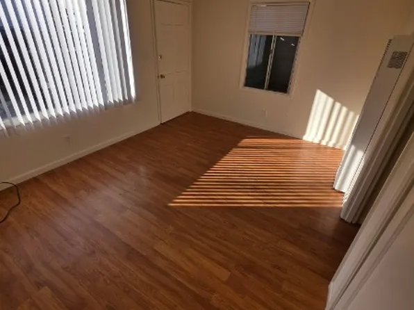 834 Adams St APT 5, Albany, CA 94706