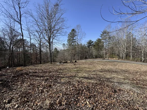 0 Fox Trail Dr, Old Fort, TN 37362