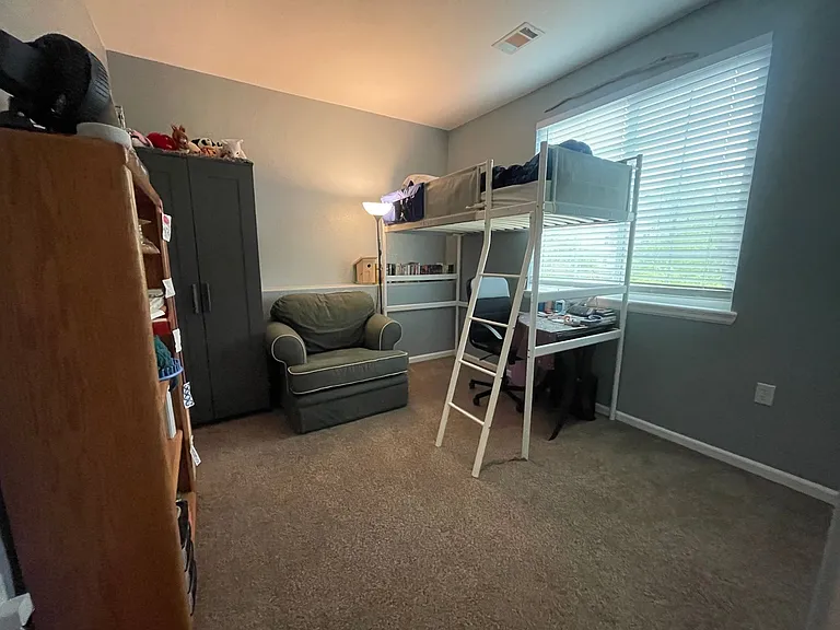 10447 W Hampden Ave #1 — Photo 16