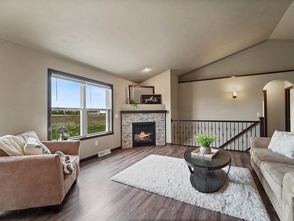 2nd image of 5774 N Denali Ln
