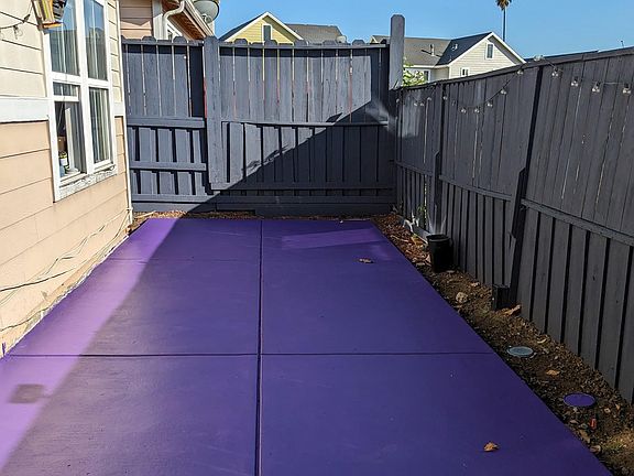 5th image of 2456 Palmvilla Ct