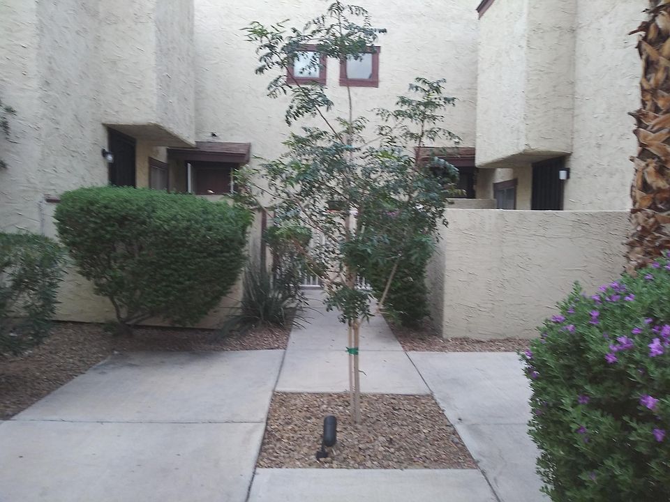 1st image of 5003 Spencer St Unit C