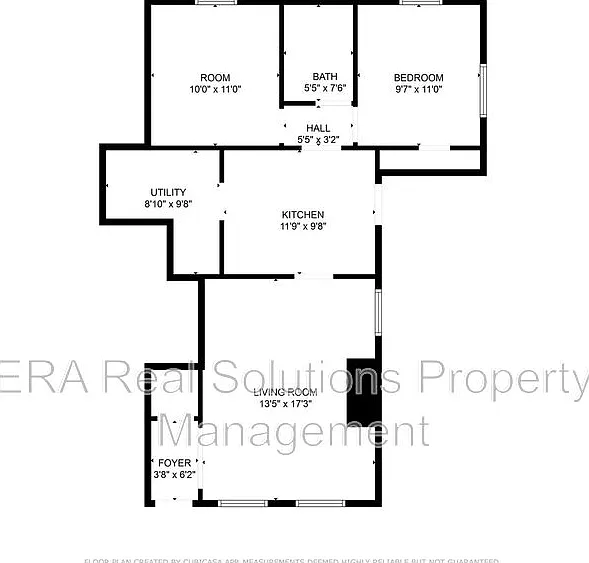 150 High St #LEFT SIDE — Photo 10