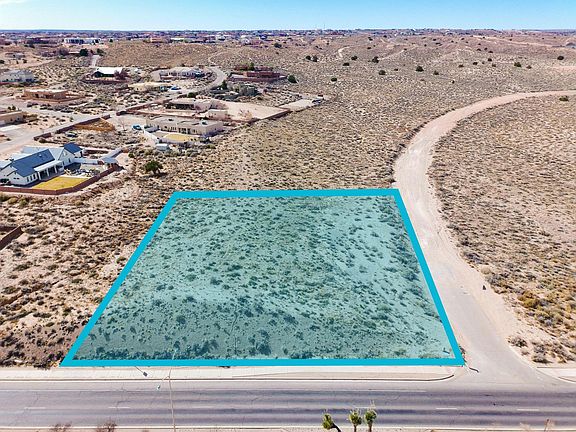 5th image of 801 Acano Cir NE