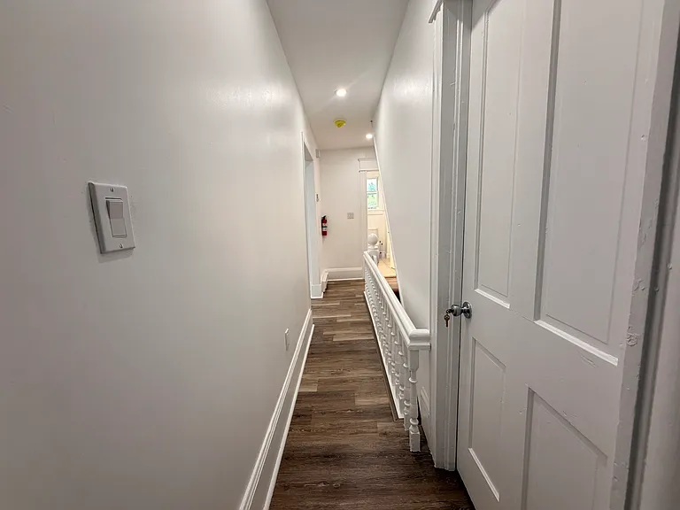57 Sharpe St #59B — Photo 17